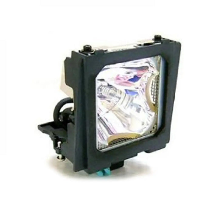 Projector Lamp for Sharp XG XG-P20XE; Sharp XG XG-P20XD; Sharp XG XG-P20 by Texas Depot
