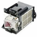 Projector Lamp for Sharp XG XG-P610XA; Sharp XG XG-P610XN; Sharp XG XG-P610X; Sharp XG XG-P560W-N; S by Texas Depot