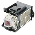 Projector Lamp for Sharp XG XG-P610XA; Sharp XG XG-P610XN; Sharp XG XG-P610X; Sharp XG XG-P560W-N; S by Texas Depot
