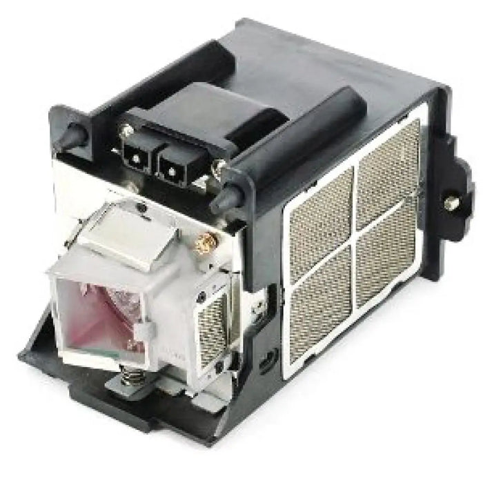 Projector Lamp for Sharp XG XG-P610XA; Sharp XG XG-P610XN; Sharp XG XG-P610X; Sharp XG XG-P560W-N; S by Texas Depot