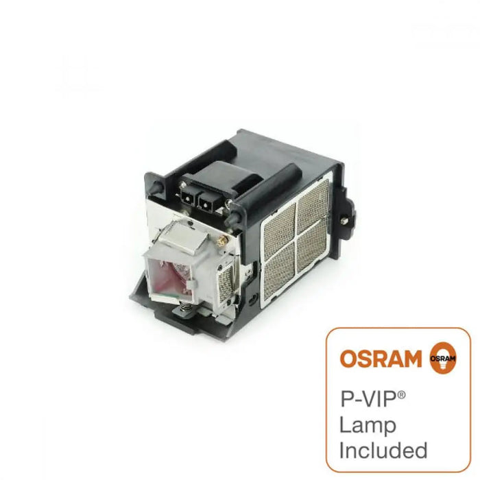 Projector Lamp for Sharp XG XG-P610XN; Sharp XG XG-P610XA; Sharp XG XG-P610X; Sharp XG XG-P560W-N; S by Texas Depot