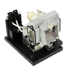 Projector Lamp for Sharp XG XG-PH50X (left); Sharp XG XG-PH50X; Sharp XG XG-PH50NL; Sharp XG XG-PH50