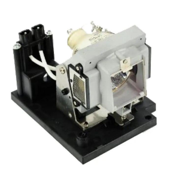 Projector Lamp for Sharp XG XG-PH50X (left); Sharp XG XG-PH50X; Sharp XG XG-PH50NL; Sharp XG XG-PH50 by Texas Depot