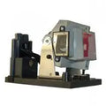 Projector Lamp for Sharp XG XG-PH50X (Right); Eiki EIP EIP-4500 (RIGHT); Eiki EIP EIP-4500L (RIGHT); by Texas Depot