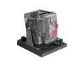 Projector Lamp for Sharp XG XG-PH70X-N (Left); Sharp XG XG-PH70X (Left) by Texas Depot