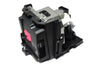 Projector Lamp for Sharp XR XR-32X; Sharp XR XR-32S-L; Sharp XR XR-32S; Sharp XG XG-M830XA; Sharp XG