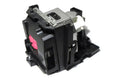 Projector Lamp for Sharp XR XR-32X; Sharp XR XR-32S-L; Sharp XR XR-32S; Sharp XG XG-M830XA; Sharp XG by Texas Depot