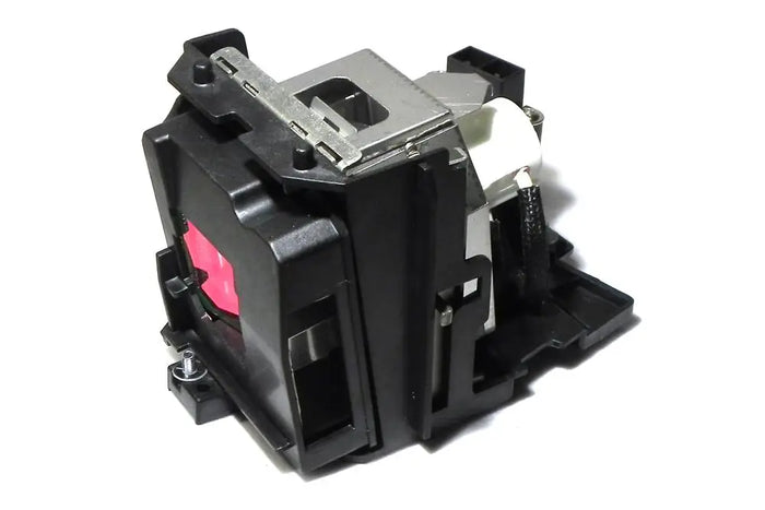 Projector Lamp for Sharp XR XR-32X; Sharp XR XR-32S-L; Sharp XR XR-32S; Sharp XG XG-M830XA; Sharp XG by Texas Depot