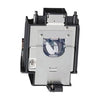 Projector Lamp for Sharp XV XV-Z17000U; Sharp XV XV-Z18000; Sharp XV XV-Z17000; Sharp XV XV-Z15000U;