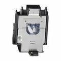 Projector Lamp for Sharp XV XV-Z18000; Sharp XV XV-Z17000U; Sharp XV XV-Z17000; Sharp XV XV-Z15000U; by Texas Depot