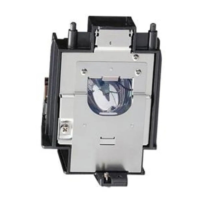 Projector Lamp for Sharp XV XV-Z18000; Sharp XV XV-Z17000U; Sharp XV XV-Z17000; Sharp XV XV-Z15000U; by Texas Depot