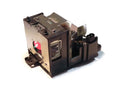 Projector Lamp for Sharp XV XV-Z3300; Sharp XV XV-Z3100; Sharp XR XR-HB007X-L; Sharp XR XR-HB007X; S by Texas Depot