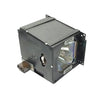 Projector Lamp for Sharp XV XV-Z9000; Sharp XV XV-Z9000E; Sharp XV XV-Z9000U