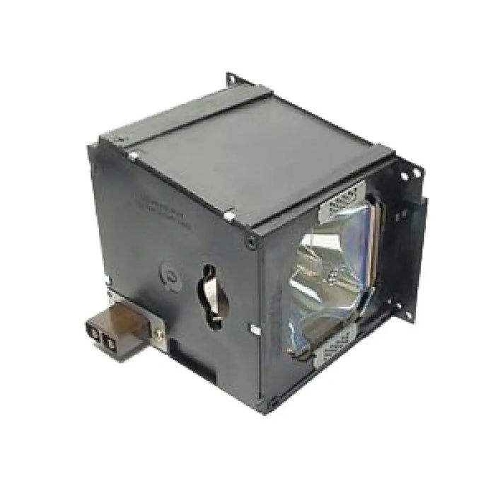 Projector Lamp for Sharp XV XV-Z9000; Sharp XV XV-Z9000E; Sharp XV XV-Z9000U by Texas Depot
