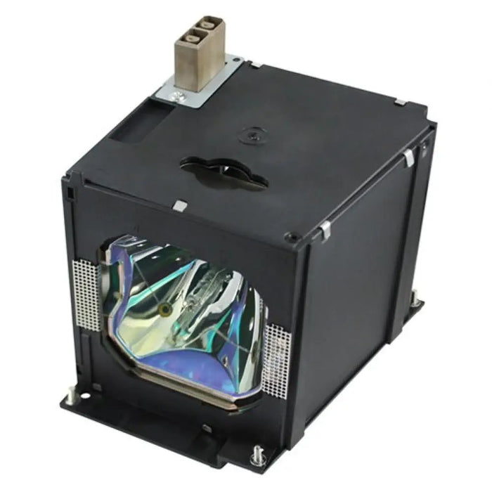 Projector Lamp for Sharp XV XV-Z9000U; Sharp XV XV-Z9000E; Sharp XV XV-Z9000 by Texas Depot