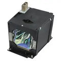 Projector Lamp for Sharp XV XV-Z9000U; Sharp XV XV-Z9000E; Sharp XV XV-Z9000 by Texas Depot