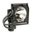 Projector Lamp for Smartboard 600 600i; Smartboard 660 660i; Smartboard 680 680i; Smartboard Unifi U by Texas Depot