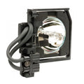 Projector Lamp for Smartboard 600 600i; Smartboard 660 660i; Smartboard 680 680i; Smartboard Unifi U by Texas Depot