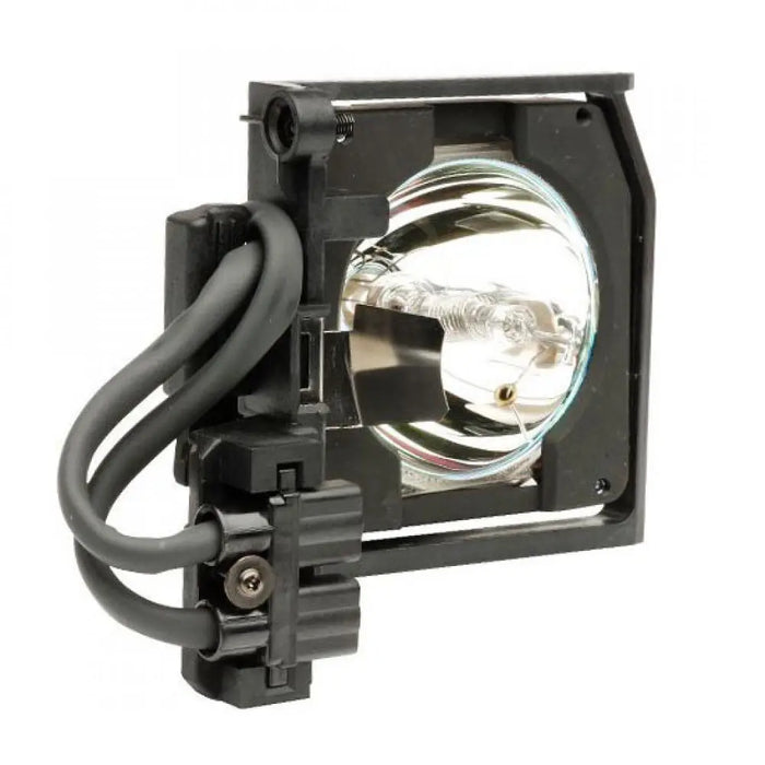 Projector Lamp for Smartboard 600 600i; Smartboard 660 660i; Smartboard 680 680i; Smartboard Unifi U by Texas Depot