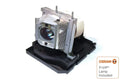 Projector Lamp for Smartboard 600 600i4; Smartboard 680 680i (3); Smartboard 680 680i Gen 3; Smartbo by Texas Depot