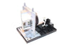 Projector Lamp for Smartboard 680 680ix; Smartboard 680 685ix; Smartboard 880 885i; Smartboard 880 8