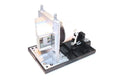 Projector Lamp for Smartboard 680 680ix; Smartboard 680 685ix; Smartboard 880 885i; Smartboard 880 8 by Texas Depot