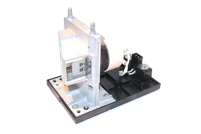 Projector Lamp for Smartboard 680 680ix; Smartboard 680 685ix; Smartboard 880 885i; Smartboard 880 8 by Texas Depot
