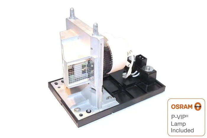 Projector Lamp for Smartboard 680 680ix; Smartboard 680 685ix; Smartboard 880 885i; Smartboard 880 8 by Texas Depot