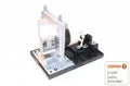 Projector Lamp for Smartboard 680 680ix; Smartboard 680 685ix; Smartboard 880 885i; Smartboard 880 8 by Texas Depot