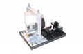 Projector Lamp for Smartboard 680 680ix; Smartboard 680 685ix; Smartboard 880 885i; Smartboard 880 8 by Texas Depot