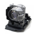 Projector Lamp for Smartboard 880 885i5; Smartboard LightRaise LightRaise 40WI; Smartboard SB SB880; by Texas Depot