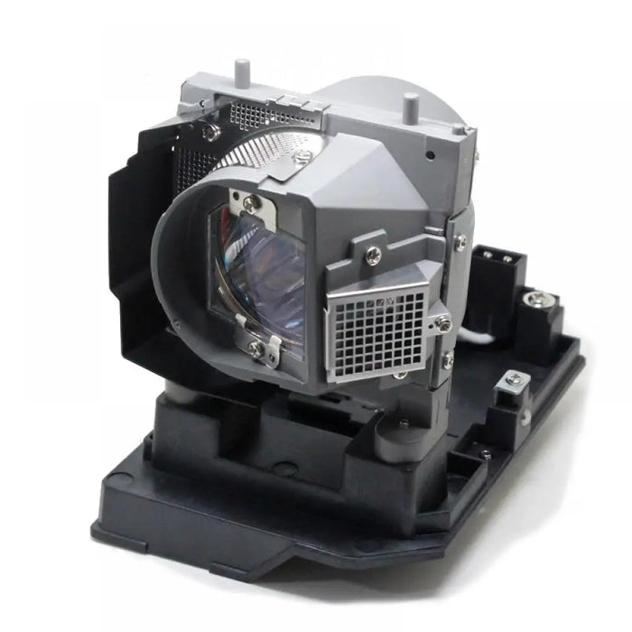 Projector Lamp for Smartboard 880 885i5; Smartboard LightRaise LightRaise 40WI; Smartboard SB SB880; by Texas Depot