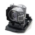 Projector Lamp for Smartboard 880 885i5; Smartboard LightRaise LightRaise 40WI; Smartboard SB SB880; by Texas Depot