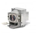 Projector Lamp for Smartboard LightRaise LightRaise 60wi; Smartboard SLR SLR 60wi by Texas Depot