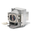 Projector Lamp for Smartboard LightRaise LightRaise 60wi; Smartboard SLR SLR 60wi by Texas Depot