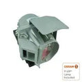 Projector Lamp for Smartboard SB SB600i6; Smartboard Unifi UF70; Smartboard Unifi UF70W; Smartboard by Texas Depot