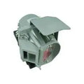 Projector Lamp for Smartboard SB SB600i6; Smartboard Unifi UF70; Smartboard Unifi UF70W; Smartboard by Texas Depot