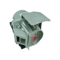 Projector Lamp for Smartboard SB SB600i6; Smartboard Unifi UF70; Smartboard Unifi UF70W; Smartboard by Texas Depot