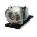 Projector Lamp for Smartboard U U100; Smartboard U U100w; Smartboard U UF100; Smartboard U UF100W; D by Texas Depot