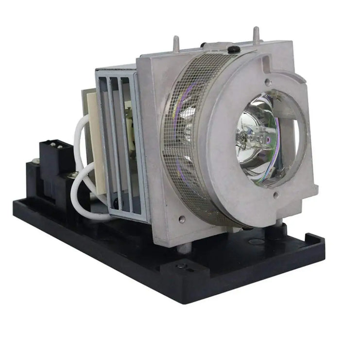 Projector Lamp for Smartboard U U100; Smartboard U U100w; Smartboard U UF100; Smartboard U UF100W; D by Texas Depot
