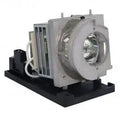 Projector Lamp for Smartboard U U100; Smartboard U U100w; Smartboard U UF100; Smartboard U UF100W; D by Texas Depot