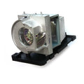 Projector Lamp for Smartboard U U100; Smartboard U U100w; Smartboard U UF100; Smartboard U UF100W; D by Texas Depot