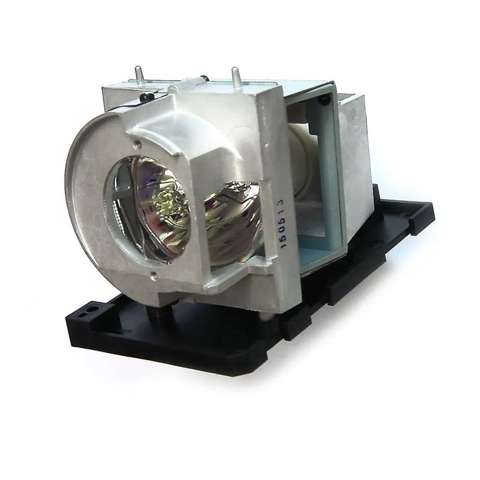 Projector Lamp for Smartboard U U100; Smartboard U U100w; Smartboard U UF100; Smartboard U UF100W; D by Texas Depot