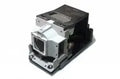 Projector Lamp for Smartboard Unifi 600i2 Unifi 45; Smartboard Unifi 660i2 Unifi 45; Smartboard Unif by Texas Depot