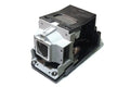 Projector Lamp for Smartboard Unifi 600i2 Unifi 45; Smartboard Unifi 660i2 Unifi 45; Smartboard Unif by Texas Depot