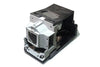 Projector Lamp for Smartboard Unifi 600i2 Unifi 45; Smartboard Unifi 660i2 Unifi 45; Smartboard Unif