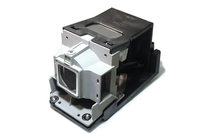Projector Lamp for Smartboard Unifi 600i2 Unifi 45; Smartboard Unifi 660i2 Unifi 45; Smartboard Unif by Texas Depot
