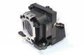 Projector Lamp for Sony AW AW15; Sony AW AW15KT; Sony AW AW15S; Sony VPL VPL-AW10; Sony VPL VPL-AW10 by Texas Depot