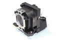 Projector Lamp for Sony AW AW15; Sony AW AW15KT; Sony AW AW15S; Sony VPL VPL-AW10; Sony VPL VPL-AW10 by Texas Depot