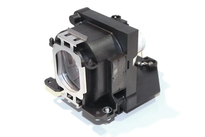 Projector Lamp for Sony AW AW15; Sony AW AW15KT; Sony AW AW15S; Sony VPL VPL-AW10; Sony VPL VPL-AW10 by Texas Depot